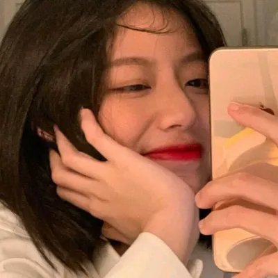 小鸟总动员 在线观看