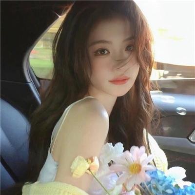 稍后见,汉娜! 在线观看