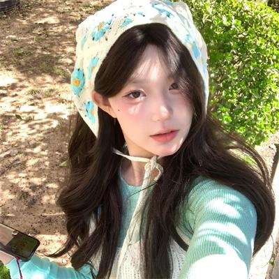 老娘要当妈 在线观看