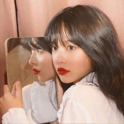 我的女朋友男朋友 在线观看
