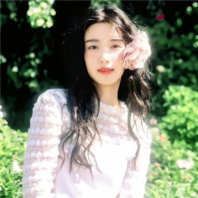 放牧人 在线观看