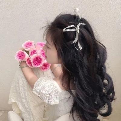 黑森灵 在线观看
