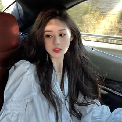 卡玛萨 在线观看