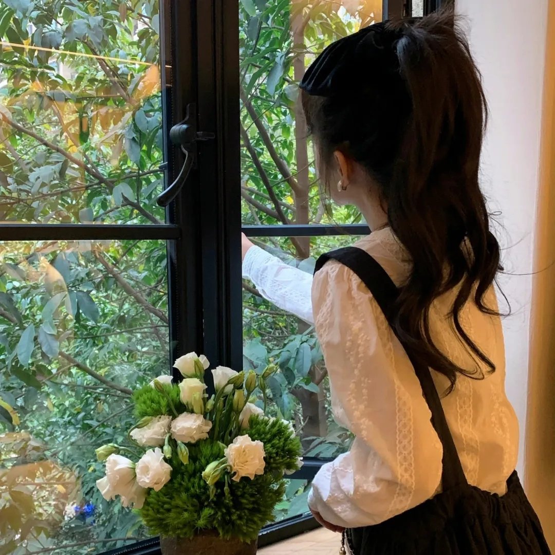 再见妈咪 在线观看