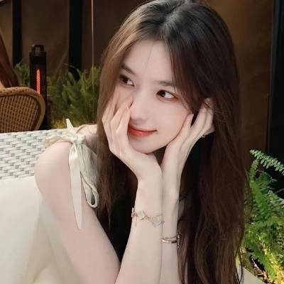 我的三十定律 在线观看