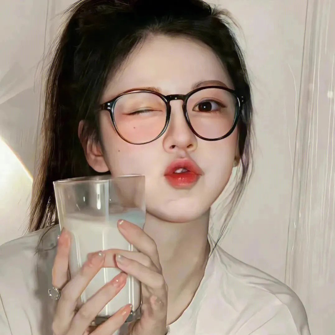 稚子骄阳 在线观看