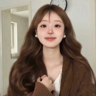 黑钱(韩国电影) 在线观看