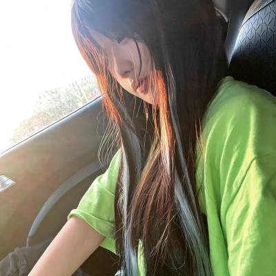 柯盼旅馆 在线观看