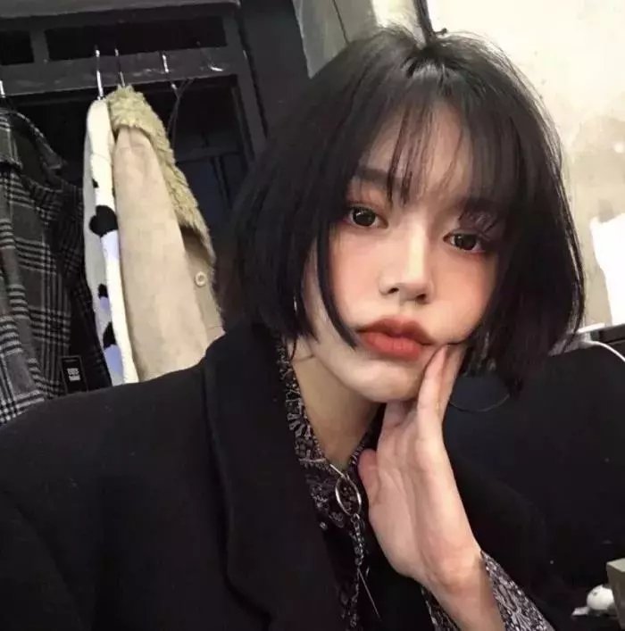 马太的爱情 在线观看
