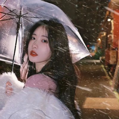 不信神的女子 在线观看