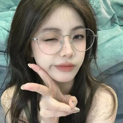亲爱的,我不能没有手机 在线观看