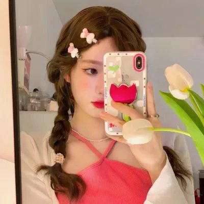 阿尔法爸爸 在线观看