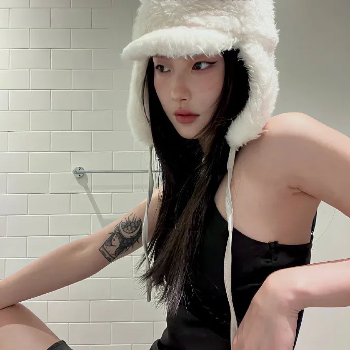 擂台女王 在线观看