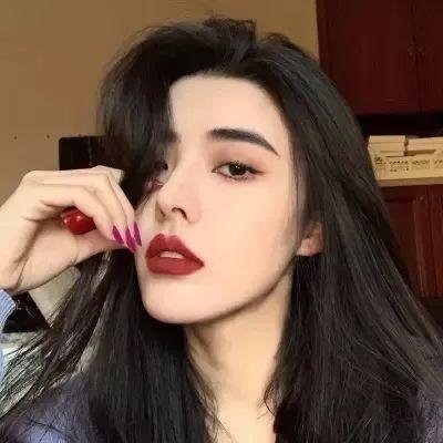 国王与我 在线观看