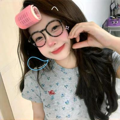 第一个教师 在线观看
