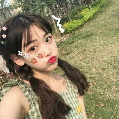 只有我不在的街道 在线观看