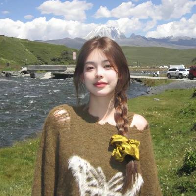 她的人生没有错 在线观看