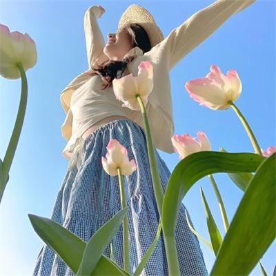 美好未来 在线观看