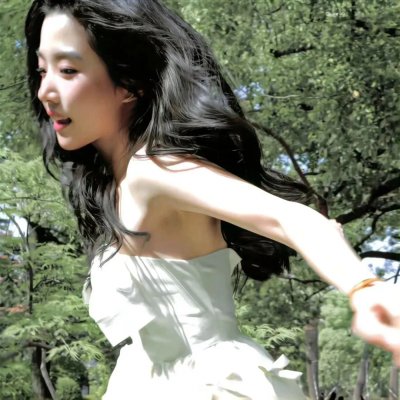 一个人的冬天 在线观看