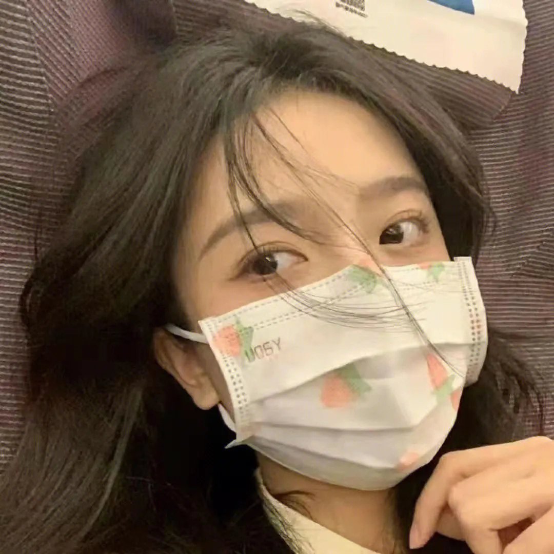 青春梦里人 在线观看