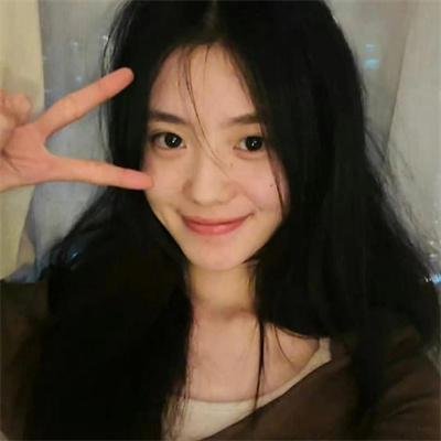 没有一顿火锅解决不了的事 在线观看