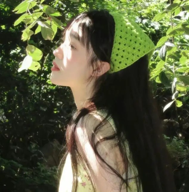 瓦舍之素舞遥 在线观看