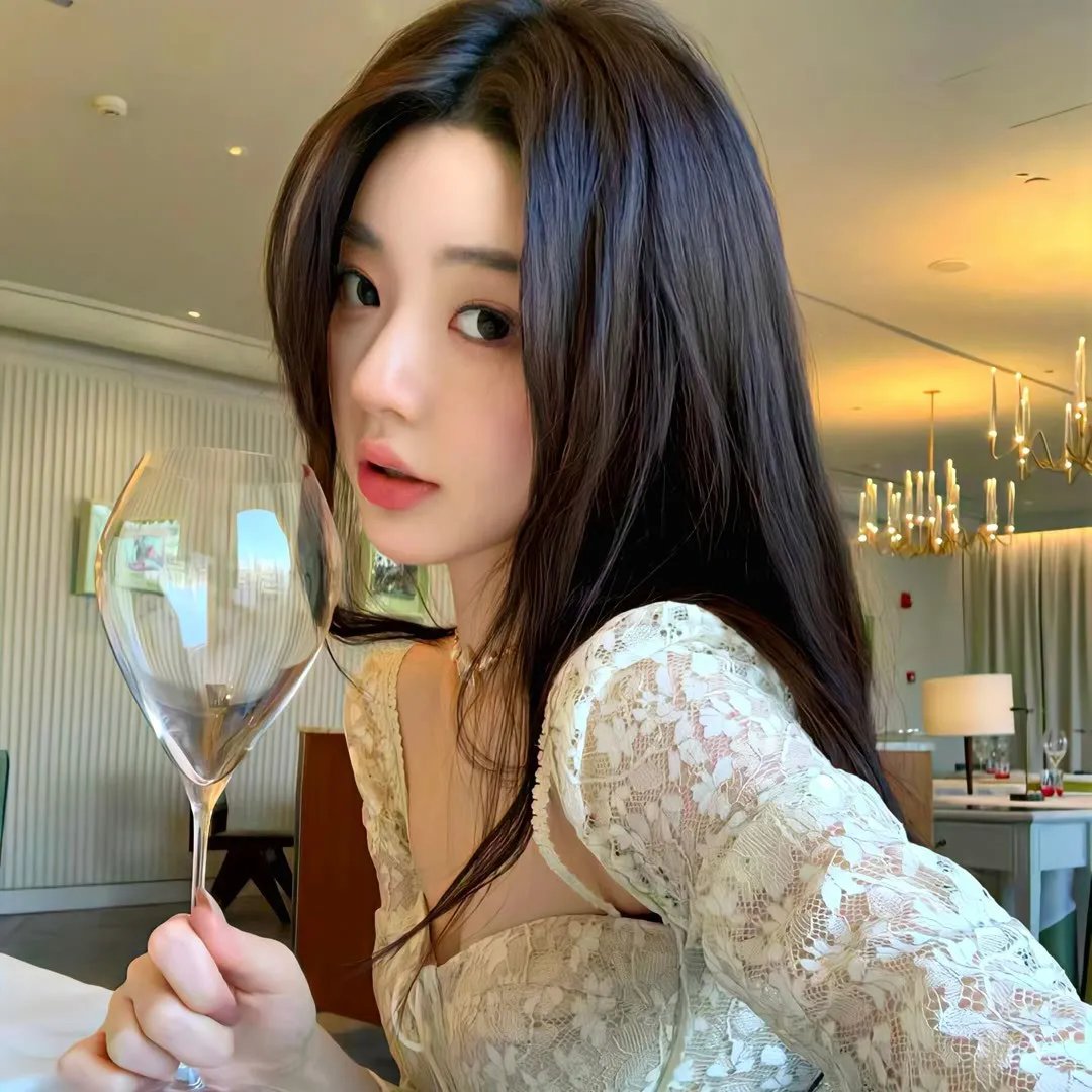 盲爱 在线观看