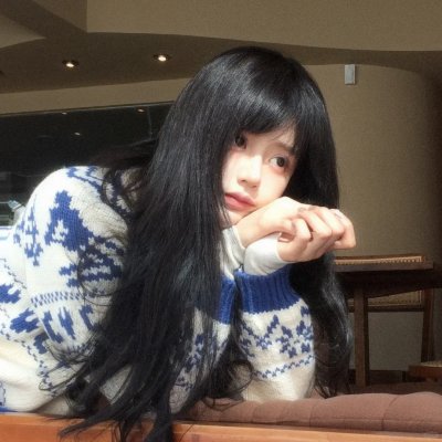 失踪女孩 在线观看