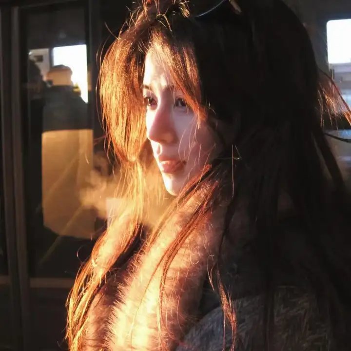 杰伊·比姆 在线观看