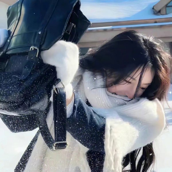 二人 在线观看